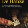 de-hanze